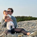 jackson - @jacksonkramer - Instagram