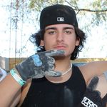 Jackson - @_jackson_kramer - Instagram