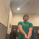 Jackson Kramer - Facebook