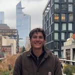 Jackson Kramer - @jackson__kramer - Instagram