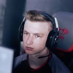 Jackson Kramer - @jayy_kramer - Instagram