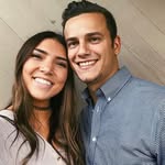Jackson Kramer - @jkram2712 - Instagram