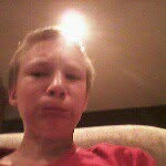 Jackson Kramer - @jaybaybay098 - Instagram