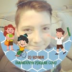 Jackson Kramer - @jackson.kramer7519 - Instagram