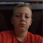 Jackson Kramer - @jackson_kramer123456789 - Instagram