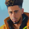 Jackson Kramer - @remco_jackson - TikTok