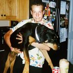 Jackson Kramer - Facebook