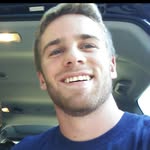Jackson Kramer - @jac_kramer96 - Instagram