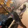 Jackson Kramer - @jackson.kramer2 - TikTok