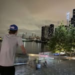 Jackson Kramer - @jackson_kramer23 - Instagram