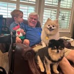 Jackson Kramer - @jacksonhkramer - Instagram