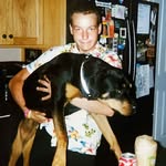 Jackson Kramer - @jackson_k826 - Instagram