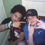 Jackson Kramer - @jacksonkram6 - Instagram
