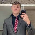 Jackson kramer - @1022_jackson - Instagram