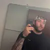 Jackson_kramer - @jackson.kramer - TikTok