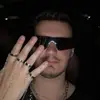 Jackson Kramer - @sonofajack8 - TikTok