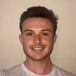Jackson Kramer - @jacksonkramer318 - Instagram