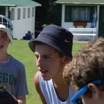 Jackson Kramer - @jacksonkram - Instagram