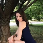 Jackson Kramer - @jacksonkramer573 - Instagram