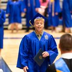 Jackson Kramer - Facebook