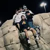 Jackson Kramer - @jacksonkramer7 - TikTok