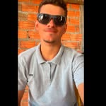 Jackson Kramer - @___kramer__ - Instagram