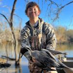 Jackson Kramer - @jackson.kramer25 - Instagram