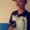 Jackson Kramer - @jacksonkramer1 - TikTok