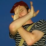 Jackson Kramer - @kramer.jackson - Instagram