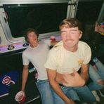 Jackson Kramer - Facebook