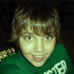 Jackson Kramer - @jkramer4l - Instagram