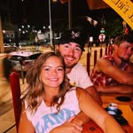 Jackson Kramer - @kramer21_ - Instagram