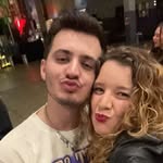 Jackson Kramer - @_sonofajack - Instagram