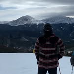 Jackson Kramer - @kramer_j7 - Instagram
