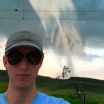 Jackson Kramer - @coolguywithsunglasses - Instagram