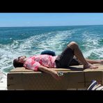 Jackson Kramer - Facebook