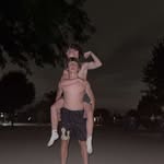 Jackson Kramer - @jacko.him - Instagram