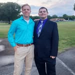 Jackson Kramer - @jacksonkramer15 - Instagram