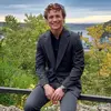 jackson Kramer - @jacksonkramer2 - TikTok