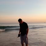 Jackson roberto kramer - @jacksonrobertokramer - Instagram