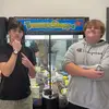 jacksonkramer68 - @jacksonkramer68 - TikTok