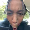 JacksonKramer - @garlazuj8bq - TikTok