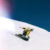 jacksonkramer_ - @jacksonkramer_ - TikTok