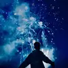 jkramermusic - @jacksonkramer - TikTok