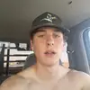 The Jackson Kramer - @jackrame_8 - TikTok