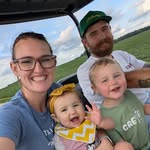 Jack Krause - @jacksonkrause - Instagram