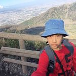 Jackson A Krause - @jacksonak_ - Instagram