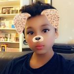 Jackson A Krause - @jackson_frash - Instagram
