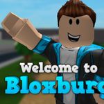 Jackson Krause - @bloxburgnewupdates - Instagram
