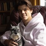 Jackson Krause - @jackson_m_krause - Instagram